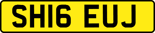 SH16EUJ