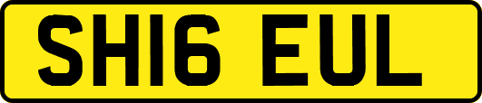 SH16EUL