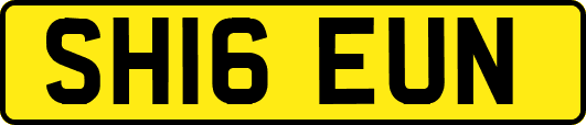 SH16EUN