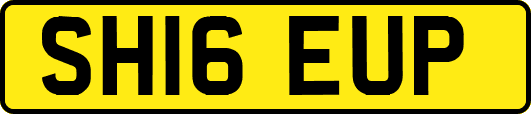SH16EUP