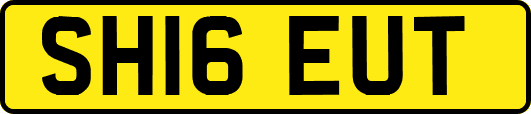 SH16EUT