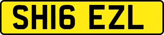 SH16EZL