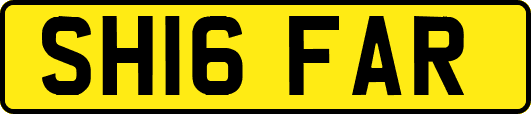 SH16FAR