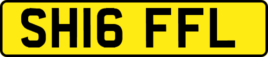SH16FFL