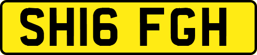 SH16FGH