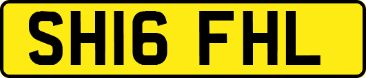 SH16FHL