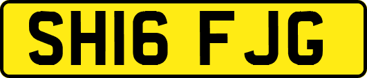 SH16FJG