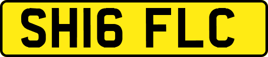 SH16FLC