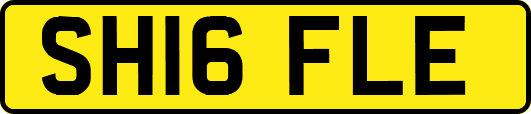 SH16FLE