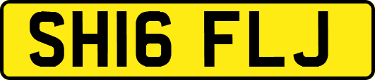 SH16FLJ