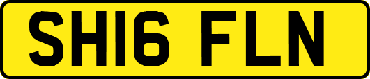SH16FLN