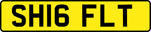 SH16FLT