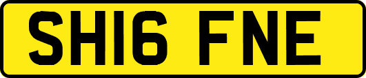SH16FNE
