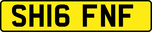 SH16FNF