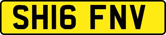 SH16FNV