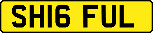 SH16FUL