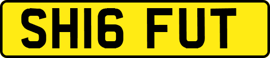 SH16FUT