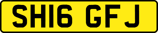SH16GFJ