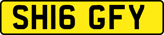 SH16GFY