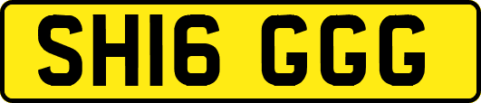 SH16GGG
