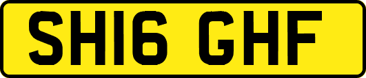 SH16GHF