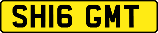 SH16GMT