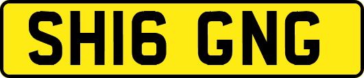 SH16GNG