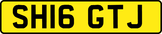 SH16GTJ