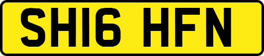 SH16HFN