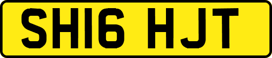SH16HJT