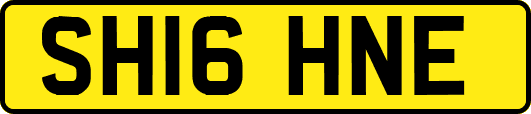 SH16HNE