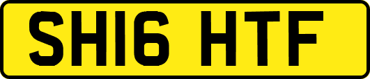 SH16HTF