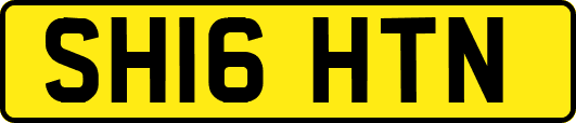 SH16HTN