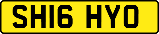 SH16HYO