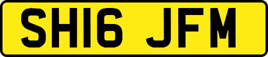 SH16JFM
