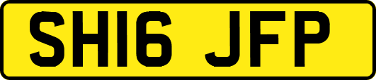 SH16JFP