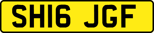 SH16JGF