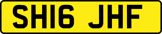 SH16JHF