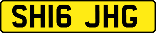 SH16JHG