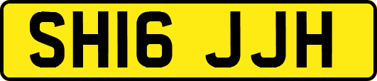 SH16JJH