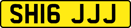 SH16JJJ