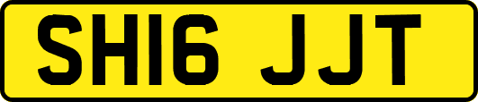 SH16JJT
