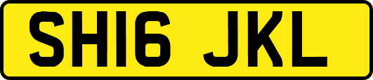 SH16JKL