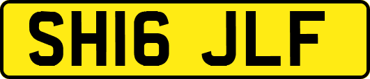 SH16JLF