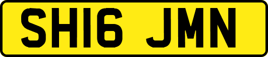 SH16JMN