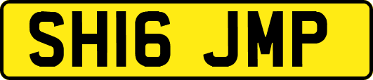 SH16JMP