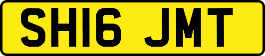 SH16JMT