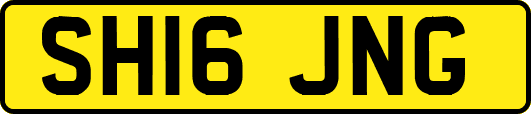 SH16JNG