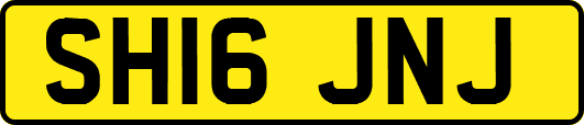 SH16JNJ