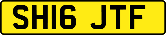 SH16JTF